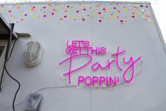 Lets-get-this-party-poppin
