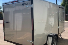 New Trailer Design 1