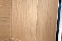 Trailer 1 Interior