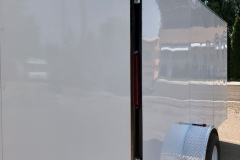 Meridian Cargo Trailer 2