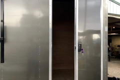 Custom Designed Cargo Trailers Boise