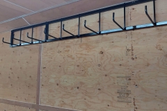 Custom Cargo Trailer Nampa